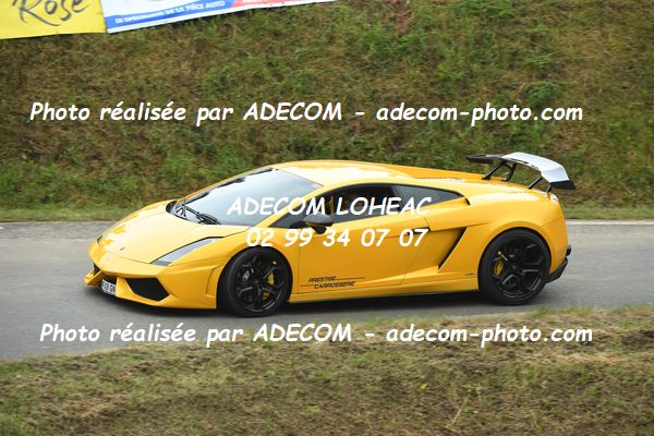 http://v2.adecom-photo.com/images//6.COURSE DE COTE/2024/COURSE_DE_COTE_ST_GOUENO_2024/PRESTIGE_CARROSSERIE/01A_7081.JPG